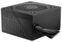 MAG A500DN.jpg